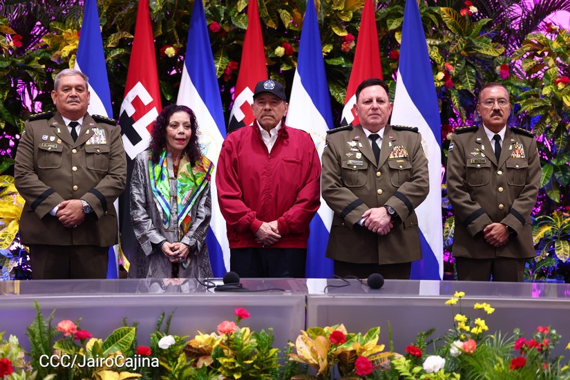 Ascenso-militar-6