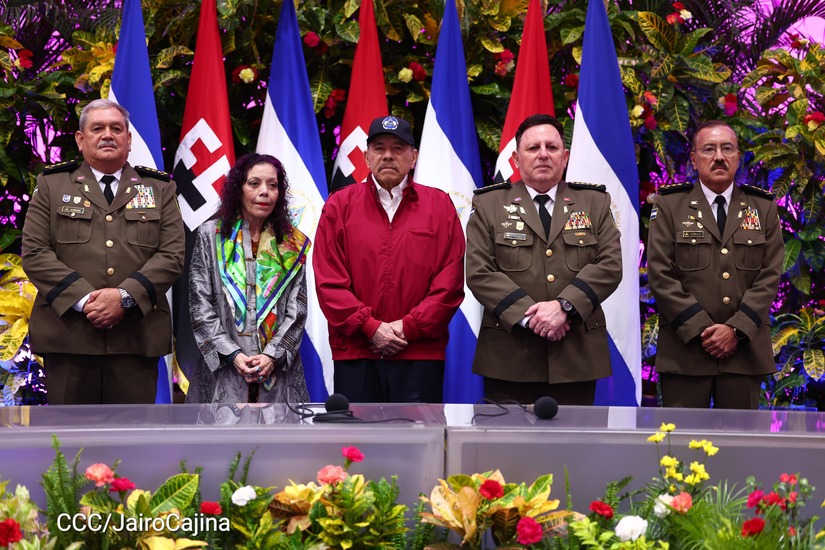 Ascenso-militar-7