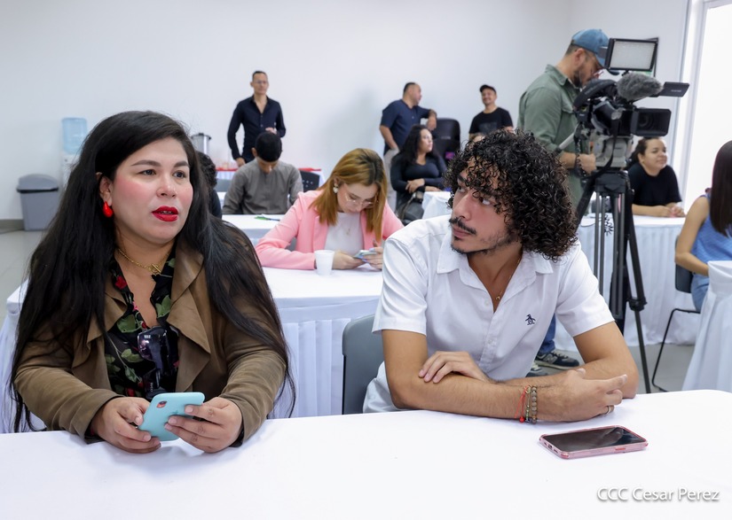 ENCUENTRO1