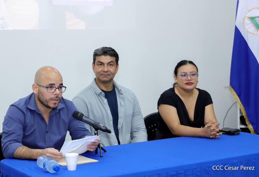 ENCUENTRO3