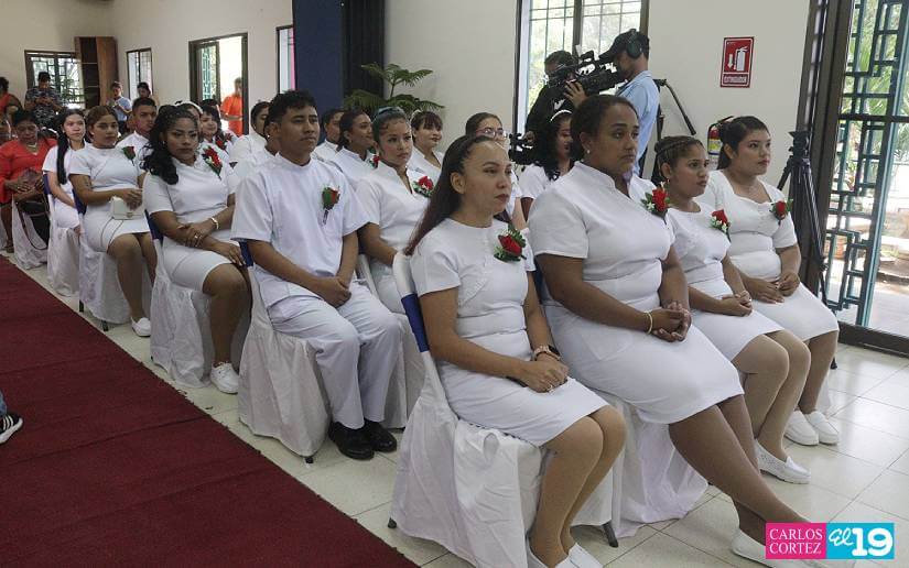 Promocion--11