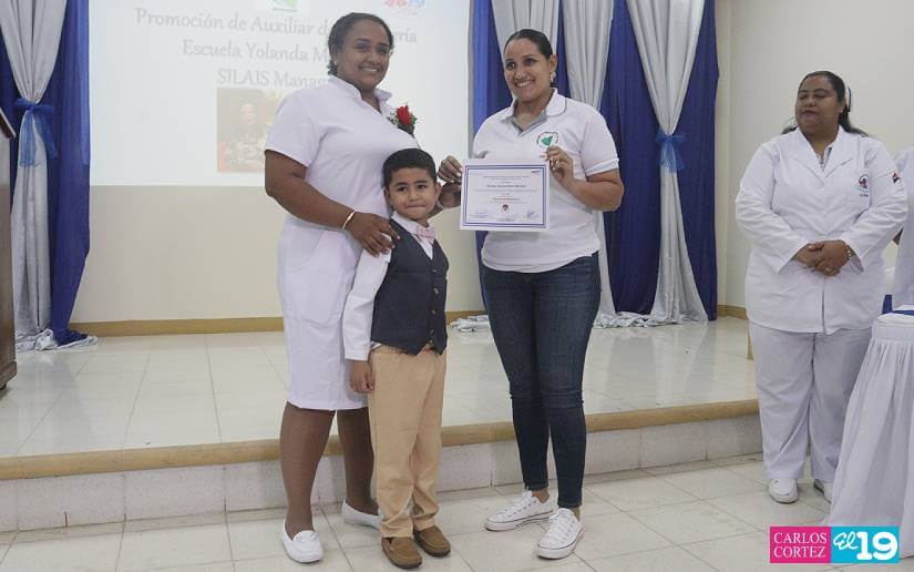 Promocion--14
