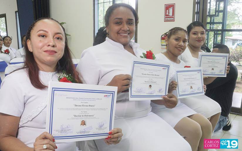 Promocion--17