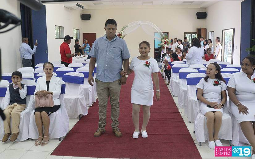 Promocion--2