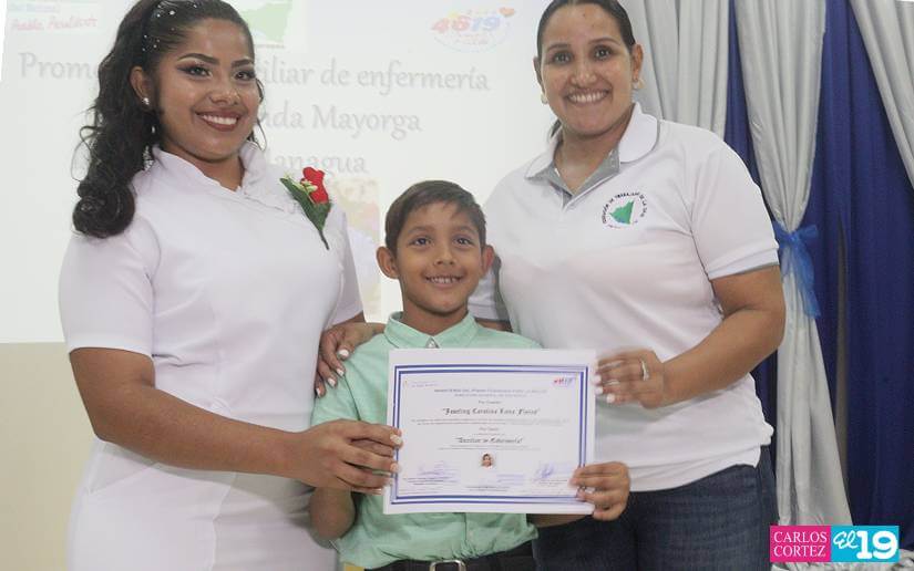 Promocion--21