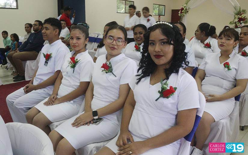 Promocion--6