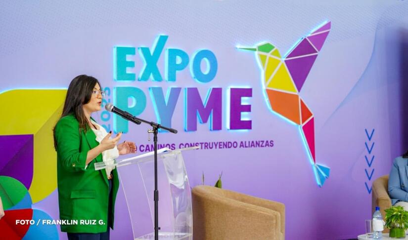 EXPO3
