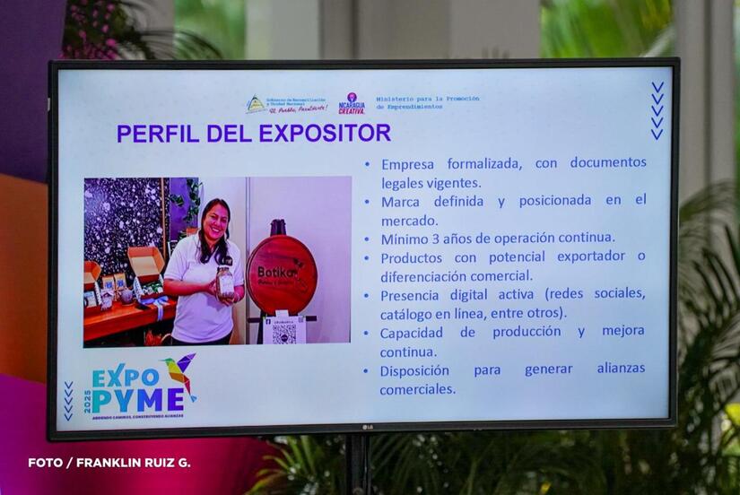EXPO5