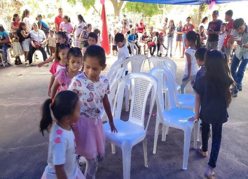 MIMADOS13