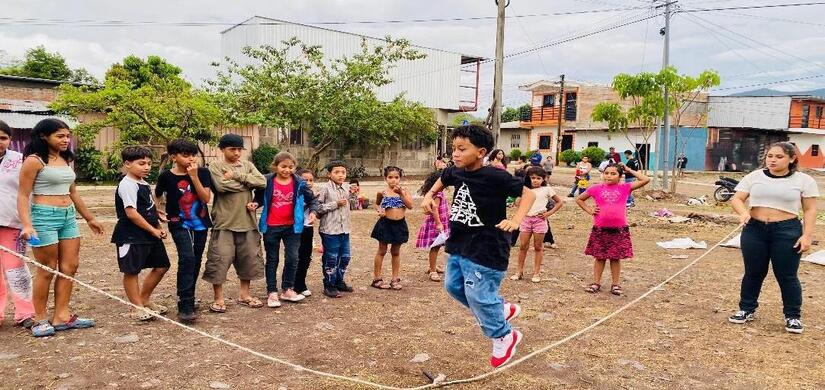 MIMADOS14