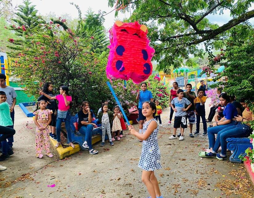 MIMADOS18