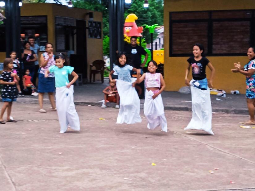 MIMADOS9