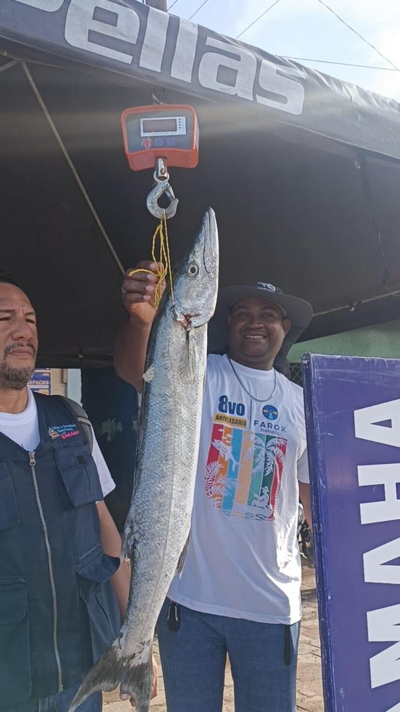 PESCA2