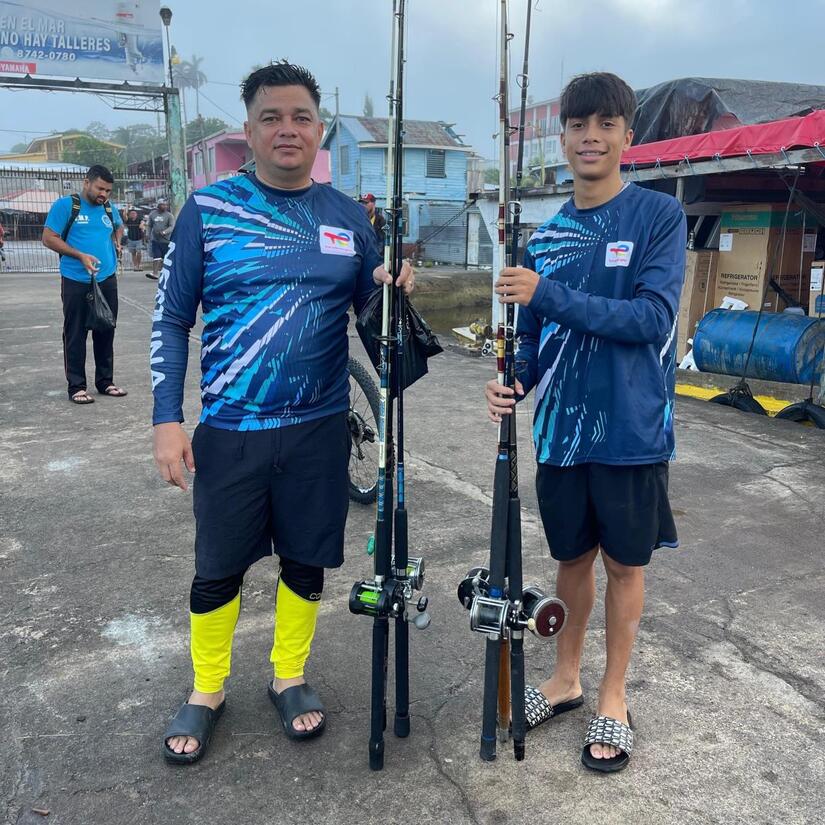 PESCA6