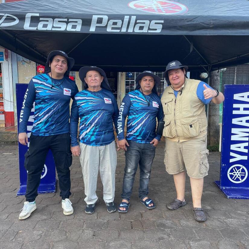 PESCA8
