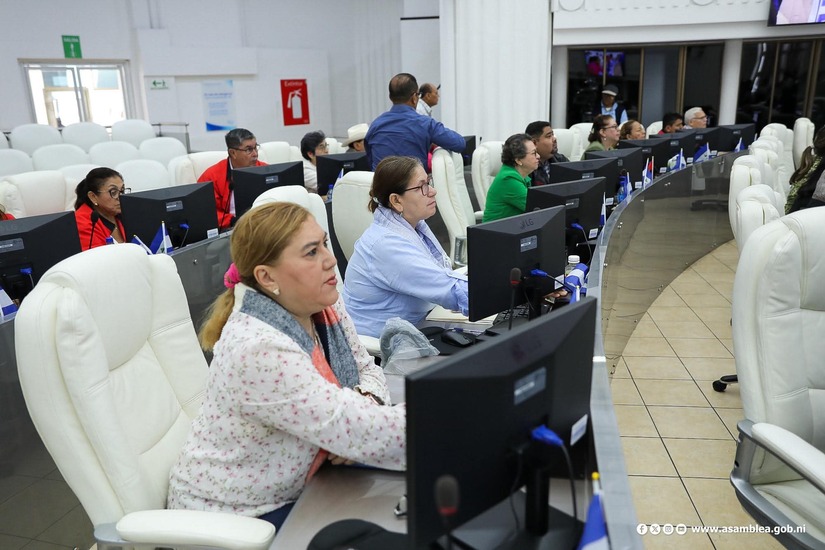 Asamblea-Nacional-1