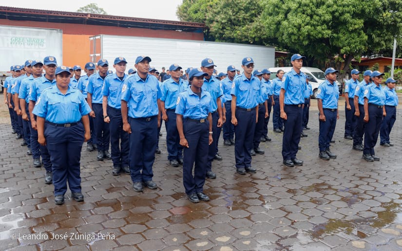 BOMBEROS-UNIDOS-17