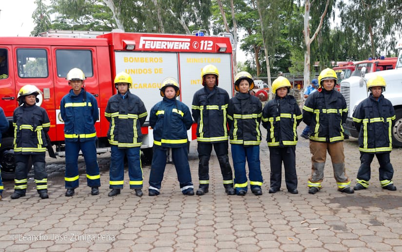BOMBEROS-UNIDOS-19