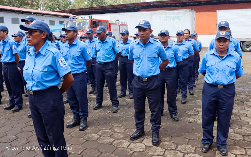 BOMBEROS-UNIDOS-2