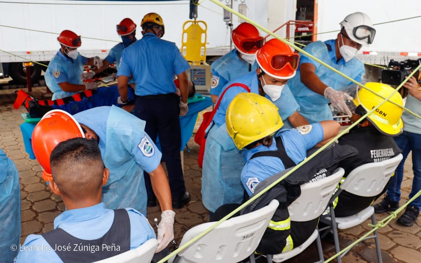 BOMBEROS-UNIDOS-28