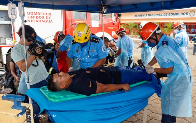 BOMBEROS-UNIDOS-31