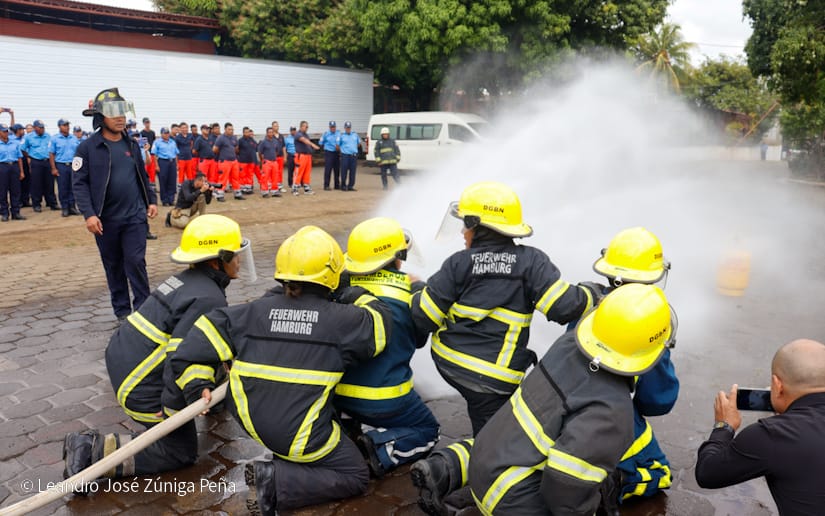 BOMBEROS-UNIDOS-34