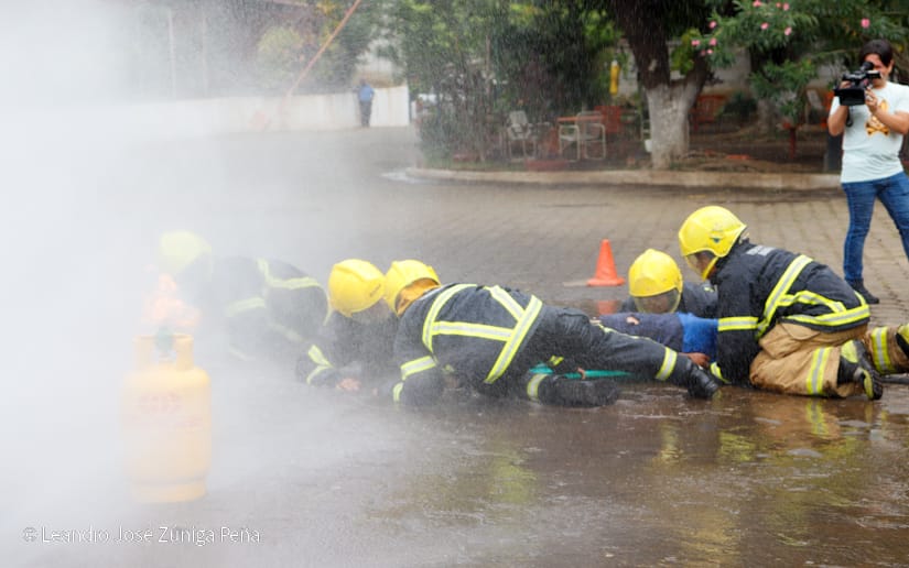 BOMBEROS-UNIDOS-36