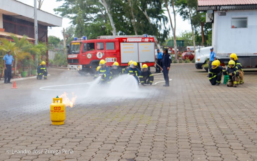 BOMBEROS-UNIDOS-39