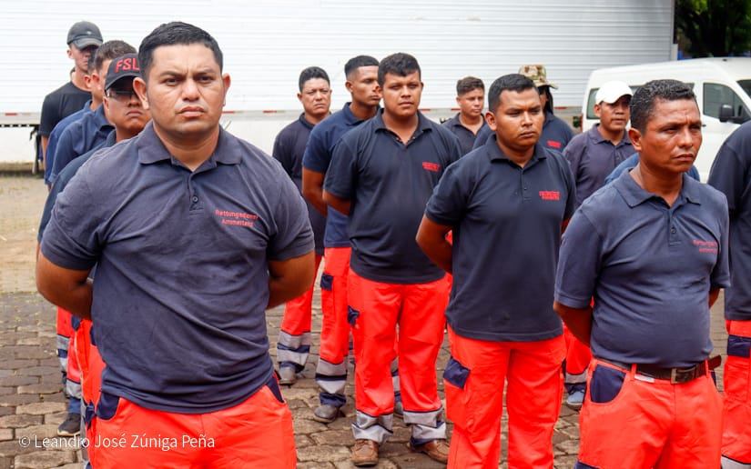 BOMBEROS-UNIDOS-4
