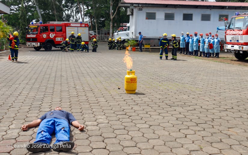 BOMBEROS-UNIDOS-42