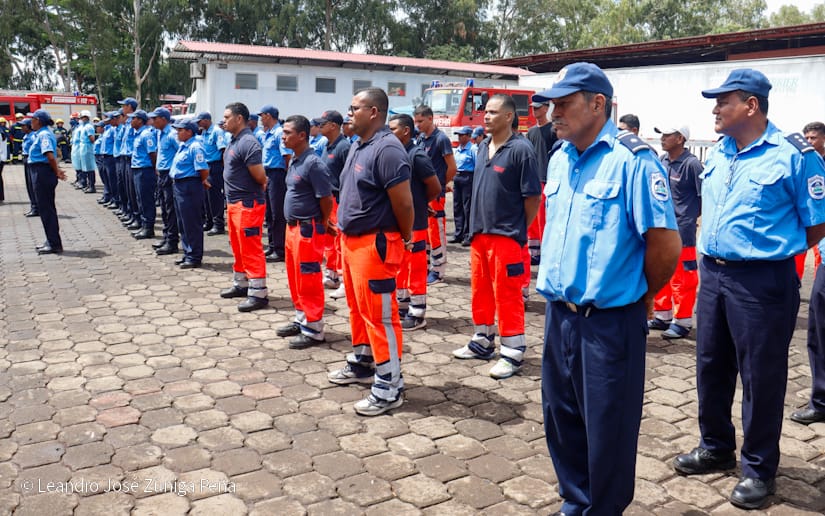BOMBEROS-UNIDOS-5