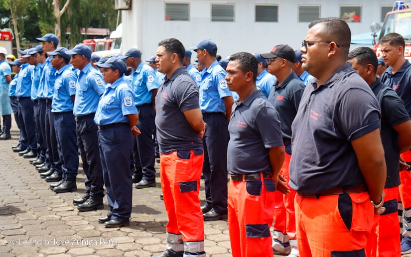 BOMBEROS-UNIDOS-6