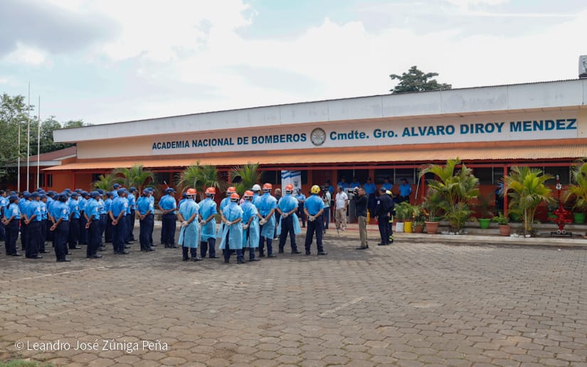 BOMBEROS-UNIDOS-8