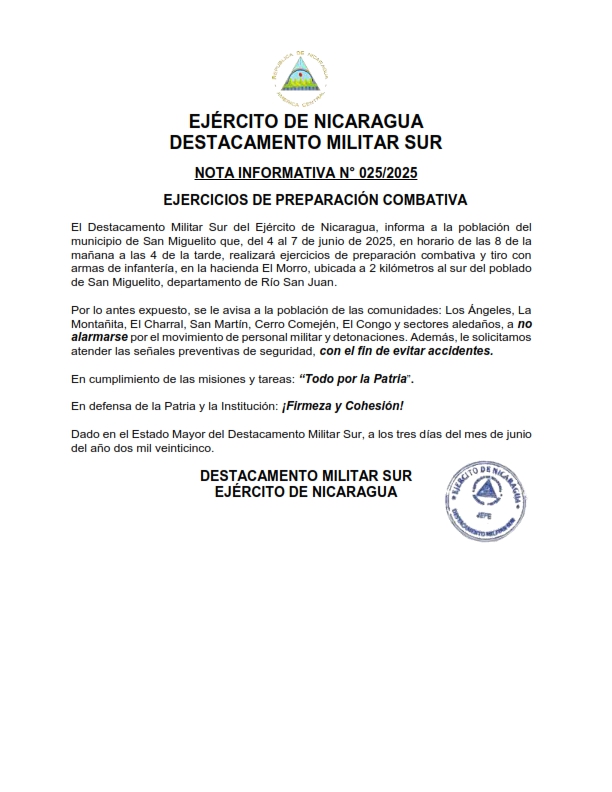DRPE-NI-N&deg;-025-EJERCICIOS-DE-PREPARACIÓN-COMBATIVA_001