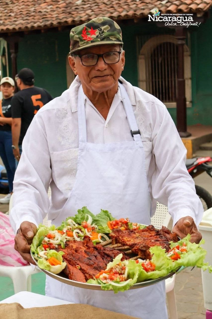 CERDO3