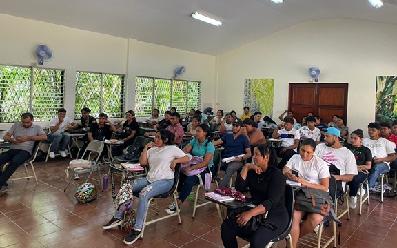 CHINANDEGA4