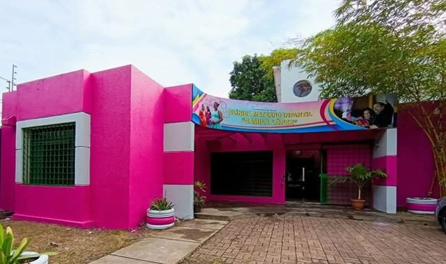 clinica1