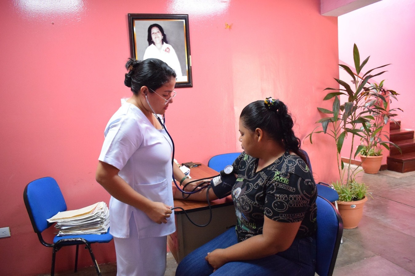 clinica3