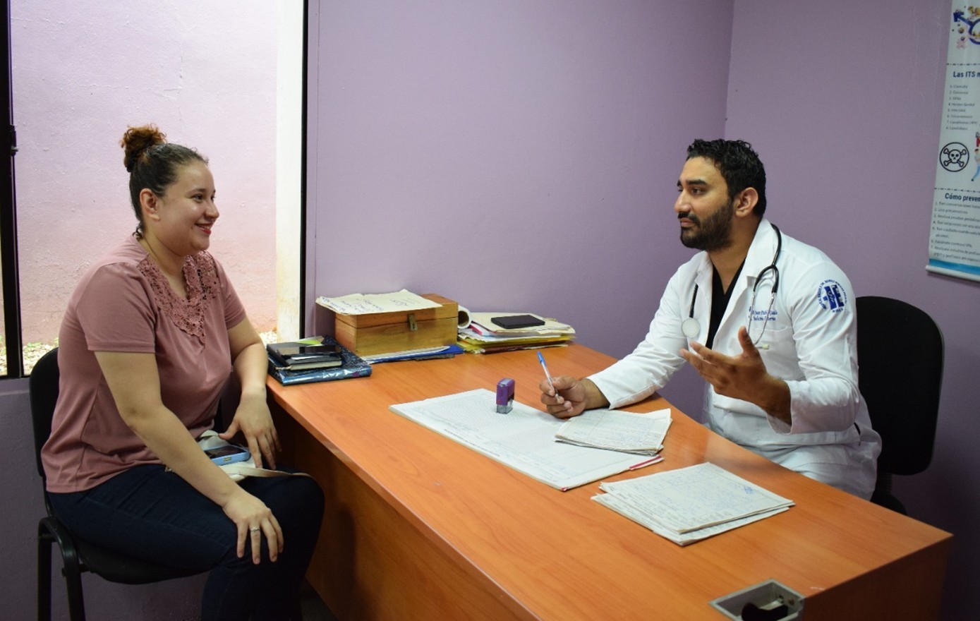 clinica4