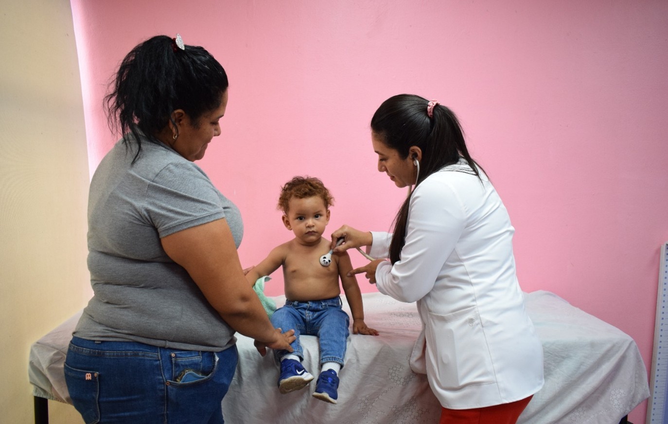 clinica7