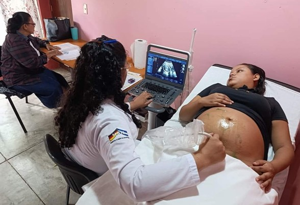 clinica9