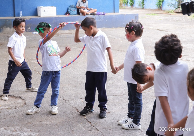 COLEGIO11