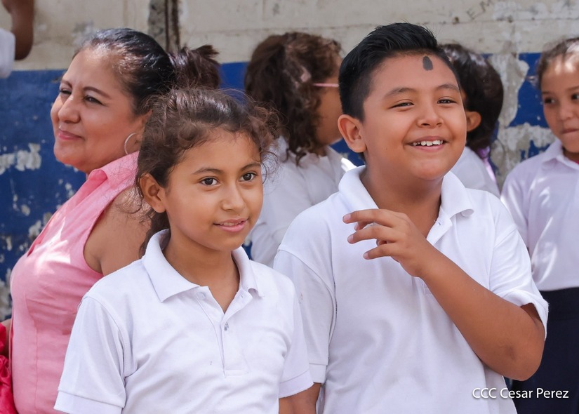 COLEGIO19