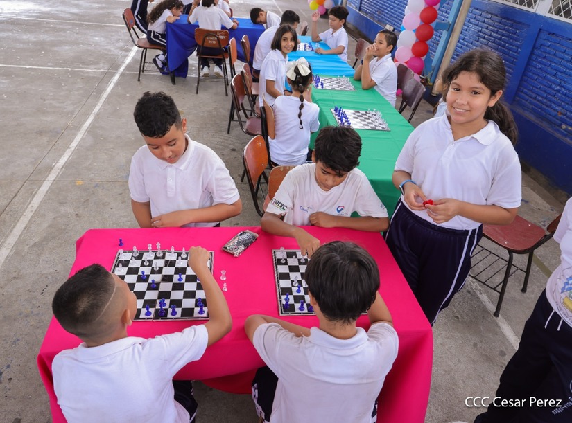 COLEGIO5