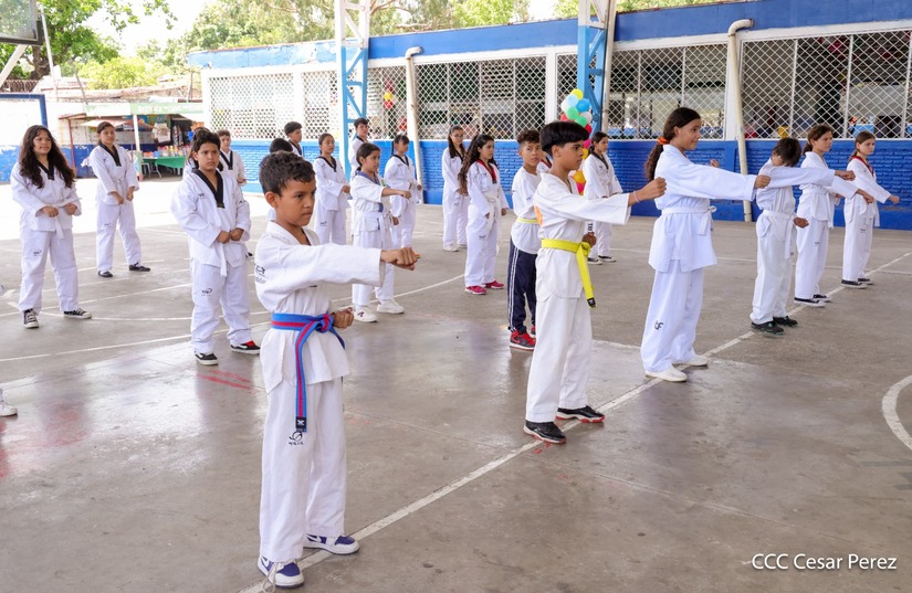 COLEGIO6