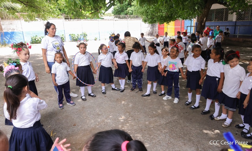 COLEGIO9