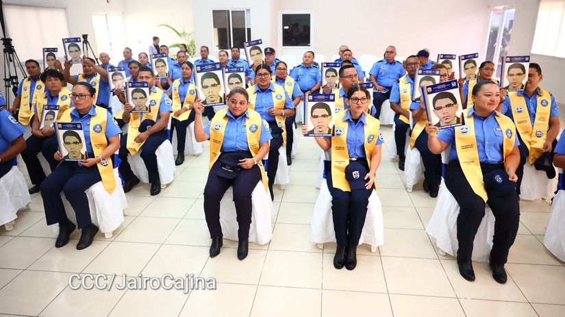 DIPLOMADO1