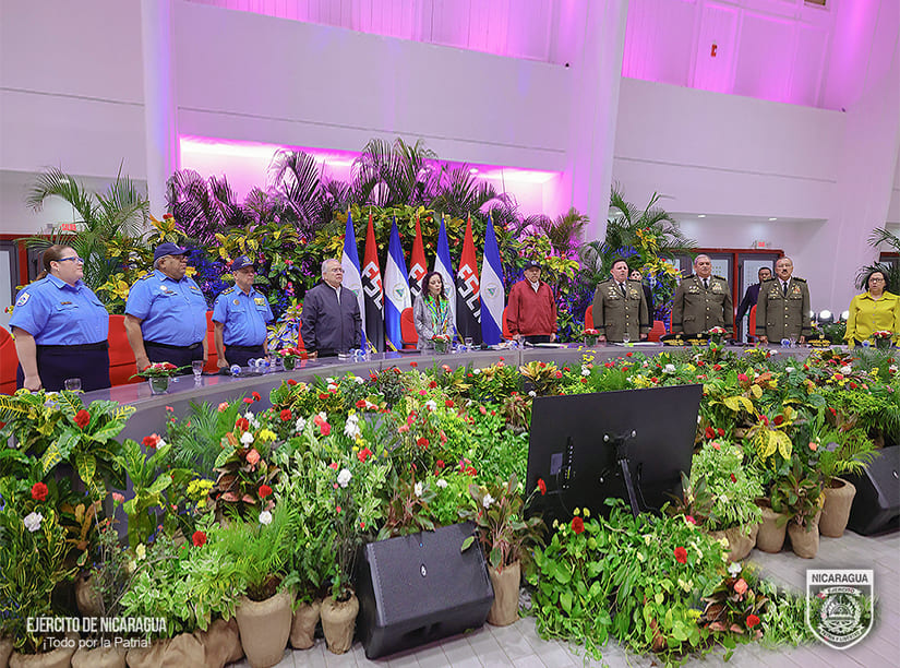 ACTO1