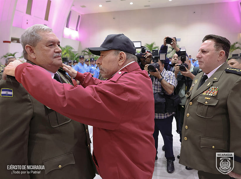 ACTO4