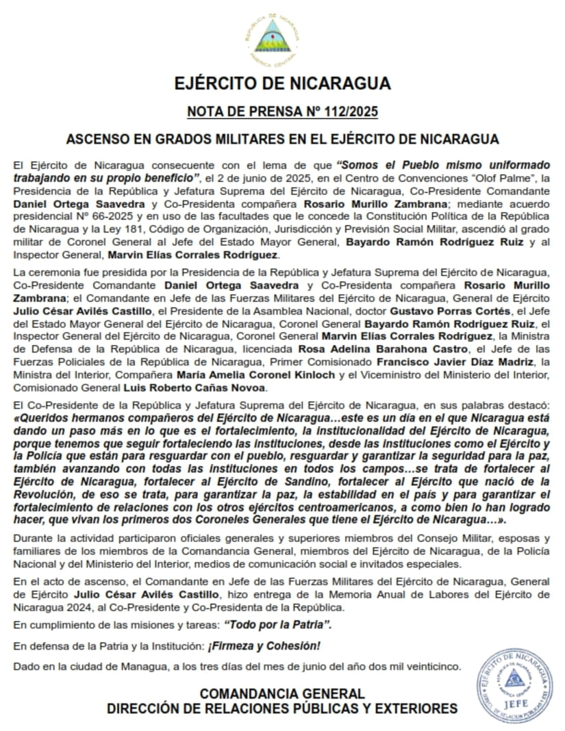 ACTO8